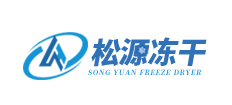 周口市通用鼓風(fēng)機(jī)有限公司
